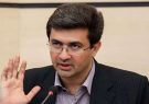 ارتقای فرهنگ کتابخوانی موجب رشد سطح آگاهی جامعه می شود