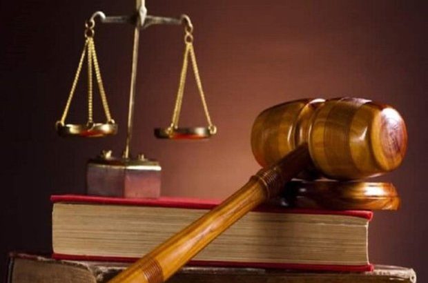 آسیب شناسی و بازنگری قوانین ضروری است/ ناکارآمدی برخی قوانین