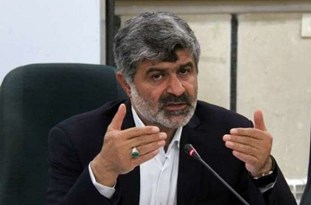 مذاکره با امریکا عزتمان را لکه‌دار می‌کند / ستاد مقابله با اقدامات آمریکا تشکیل شود
