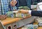 12 میلیارد ریال برای تولید گوشت قرمز به عشایر یزد پرداخت شد
