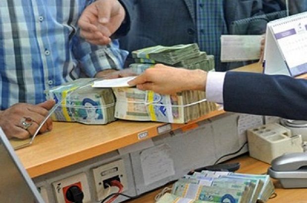 خروج دوازده هزار میلیارد تومان سپرده یزدی ها توسط ده بانک خصوصی/ مدیران بانکها لیست کامل پرداخت تسهیلات را اعلام کنند