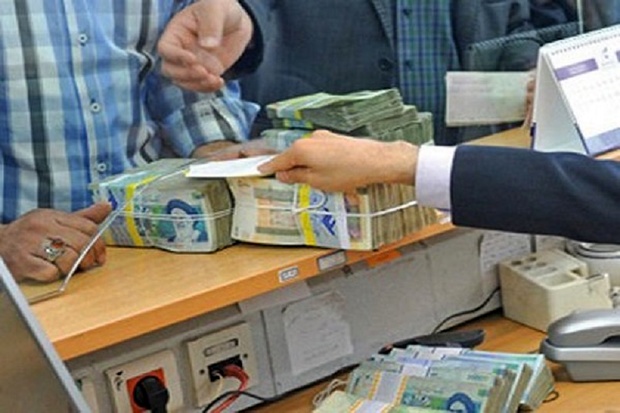 خروج دوازده هزار میلیارد تومان سپرده یزدی ها توسط ده بانک خصوصی/ مدیران بانکها لیست کامل پرداخت تسهیلات را اعلام کنند خروج دوازده هزار میلیارد تومان سپرده یزدی ها توسط ده بانک خصوصی/ مدیران بانکها لیست کامل پرداخت تسهیلات را اعلام کنند