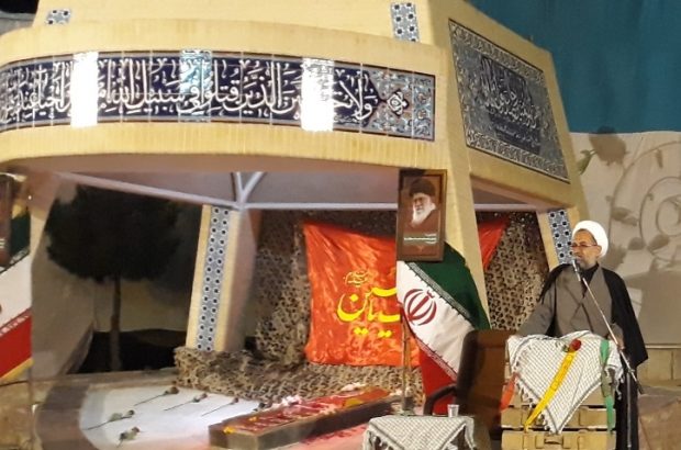 اقدام موشکی اخیر، معادلات دشمن را به هم زد