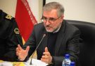 استحکام بنیان خانواده، نیازمند یک برنامه ریزی فراگیر و بلند مدت است