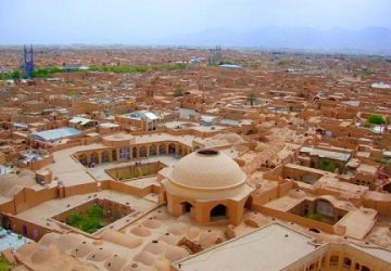 فیلمی زیبا از صمد