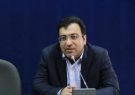 راه‌اندازی باشگاه کتابخوانی کودکان کار/افتتاح کتابفروشی سیار یزد