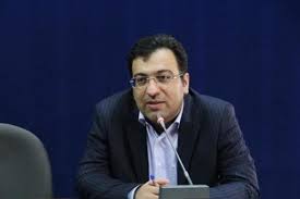 راه‌اندازی باشگاه کتابخوانی کودکان کار/افتتاح کتابفروشی سیار یزد