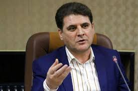 پرداخت وام به واحدهای تولیدی موفق یزد در اولویت باشد