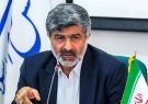 پذیرش سیستم حقوقی جهان، عامل موفقیت ایران در دادگاه لاهه بود