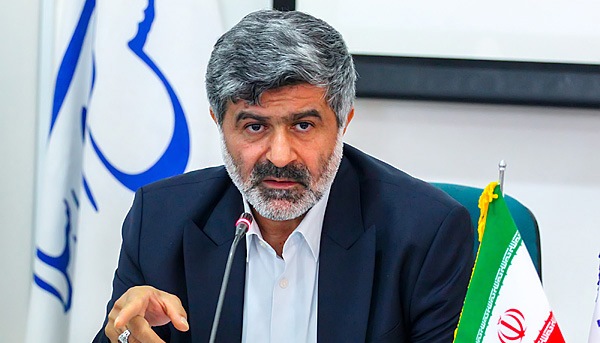 پذیرش سیستم حقوقی جهان، عامل موفقیت ایران در دادگاه لاهه بود