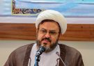 هر ۶ روز یک وقف جدید در یزد ثبت می‌شود
