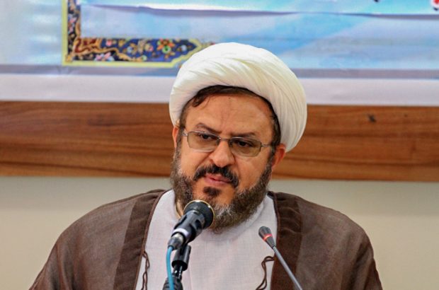 هر ۶ روز یک وقف جدید در یزد ثبت می‌شود
