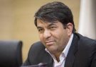تشکل‌های کارگری بازوی مسئولان در بخش‌های مختلف استان هستند