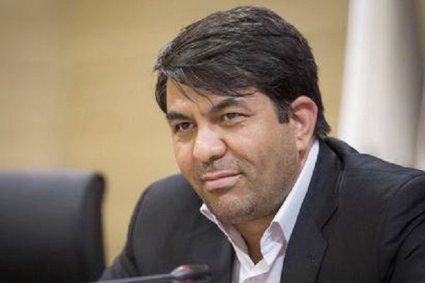 تشکل‌های کارگری بازوی مسئولان در بخش‌های مختلف استان هستند
