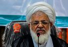 راهکار امام جمعه یزد برای حذف نزول‌خواران/بانک ها به مردم فشار نیاورند