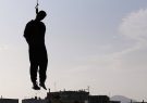 حکم قصاص نفس قاتل شهرستان تفت اجرا شد