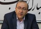 رشد ۱۵ درصدی توسعه‌ تشکل‌های در حوزه کارگری در استان یزد