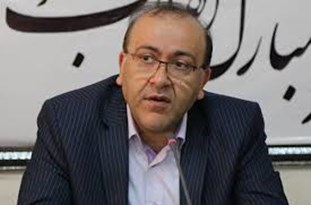رشد ۱۵ درصدی توسعه‌ تشکل‌های در حوزه کارگری در استان یزد