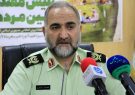 در جبهه فرهنگی باید از حالت پدافندی خارج و حالت آفندی اتخاذ کرد