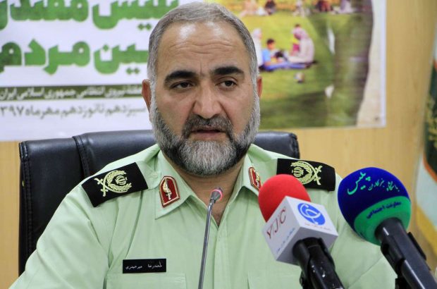 در جبهه فرهنگی باید از حالت پدافندی خارج و حالت آفندی اتخاذ کرد