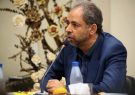 سمن ها حلقه ارتباط حاکمیت با مردم هستند/ از ظرفیت سمن ها در فرهنگ سازی استفاده شود