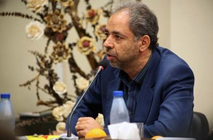 سمن ها حلقه ارتباط حاکمیت با مردم هستند/ از ظرفیت سمن ها در فرهنگ سازی استفاده شود