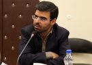 سازش در ۵ فقره قصاص نفس و ۷ هزار پرونده صورت گرفت