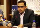 طرح دادگستری در محلات، در مهریز اجرا می شود