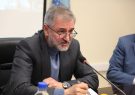 ارتقاء فرهنگ رانندگی، نیازمند آموزش است