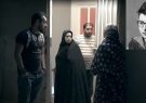 اکران بین المللی ساکنین طبقه آخر/هنرمند یزدی از یک خاطره فیلم ساخت