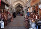 نرخ بیکاری در یزد افزایش یافت/ بیکاری در دومین استان معدنی کشور