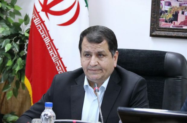 همه ارگان های دولتی و خصوصی تعطیل شد/بانک ها همچنان فعال هستند
