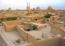 توسعه پایدار شهری تنها با توسعه فرهنگی تحقق می یابد