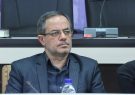 سونامی سالمندی در راه است/شیوع بالای اختلالات بینایی و گفتاری در یزد