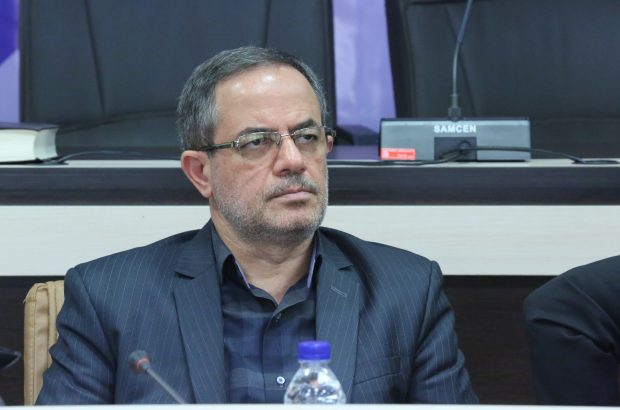 سونامی سالمندی در راه است/شیوع بالای اختلالات بینایی و گفتاری در یزد