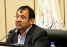 رشد دو برابری گردشگری در نورز امسال