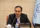 توسعه گفتمان شهری با مشارکت مردمی استراتژی توسعه یزد است