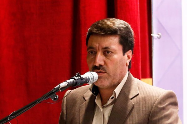 پروژه‌های راهداری میبد با ۳۸ میلیارد ریال اعتبار در حال اجراست