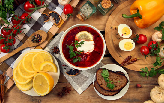 کودکان را وادار به خوردن نکنید/ تغییرات مزاجی در کودکان طبیعی است