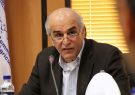 رئیس اتاق بازرگانی یزد به عضویت شورای گفت‌وگوی دولت درآمد