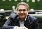 دولت به تعهدات خود در قبال تامین اجتماعی عمل نکرده است
