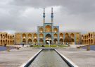 اصلاح ناحیه تاریخی یزد نیازمند تعریف طرح جامع و نظارت دقیق است
