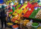 در تأمین اقلام تنظیم بازار هیچ کمبودی وجود ندارد/افزایش پنج درصدی قیمت سیب درختی