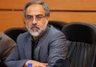 شرط نمایندگان برای استانداری یزد انتصاب نیروی توانمند است