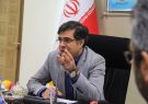 اجرای ۲۰۰ برنامه با ۳۵ عنوان در یزد/برگزاری ششمین المپیاد ورزشی محلات