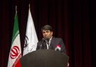 خط قرمزم در استان رعایت حق و حقوق کارگران است