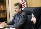 افراد سودجوی بی صلاحیت سهم بازار مهندسی کیفی را تصاحب کرده اند/ استفاده از مهندسان ذیصلاح حق مالکان است