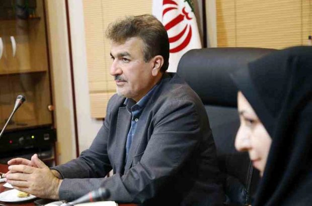 افراد سودجوی بی صلاحیت سهم بازار مهندسی کیفی را تصاحب کرده اند/ استفاده از مهندسان ذیصلاح حق مالکان است