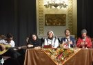 نمایش‌نامه «خواستگاری» چخوف در یزد خوانده می‌شود
