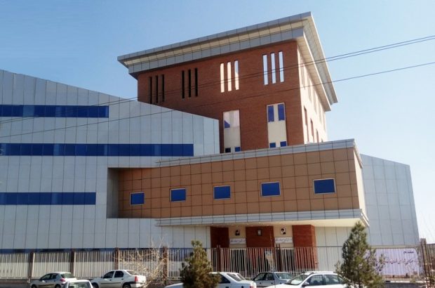 درآمدهای ثبت اسناد و املاک استان یزد ۷۱ در رشد یافت